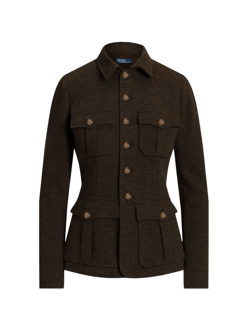 button pocket jacket 1