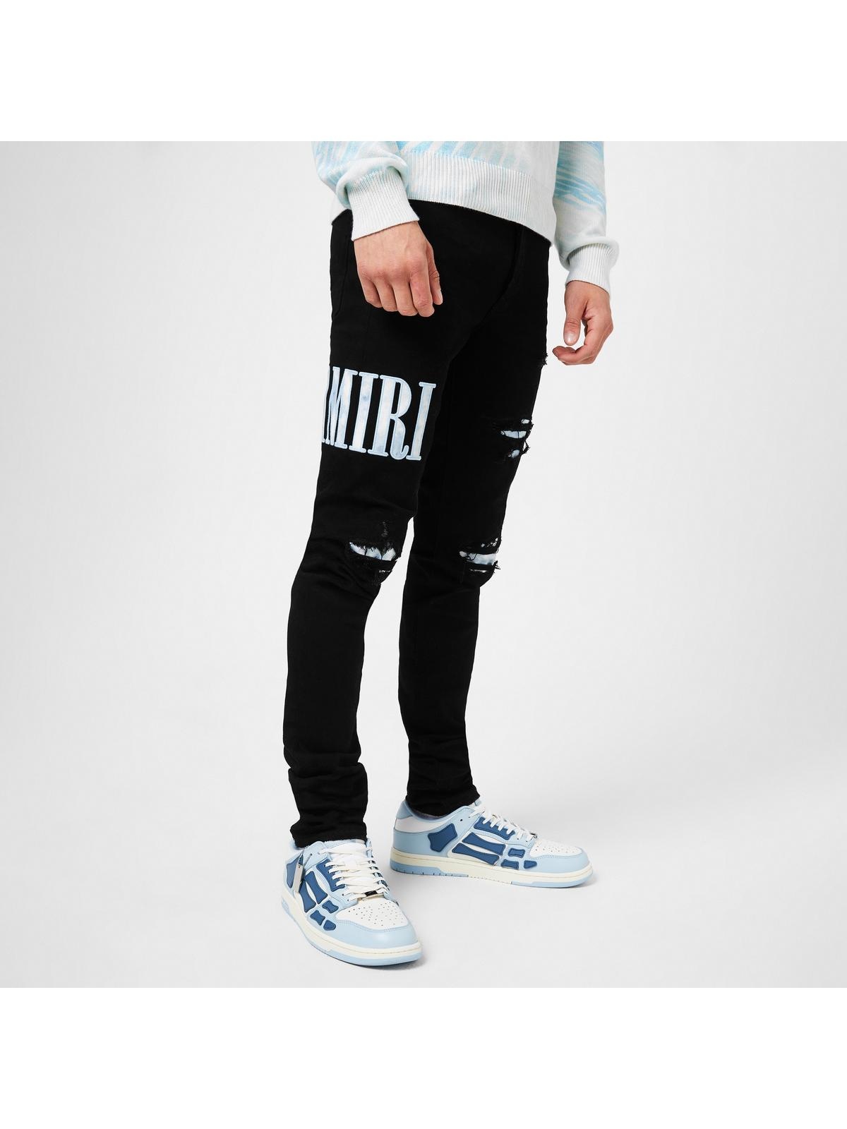 専用 amiri logo 30 専用 amiri logo 30 - メルカリ