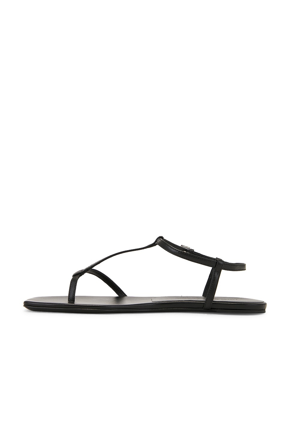 Amaru Thong Sandal - 5