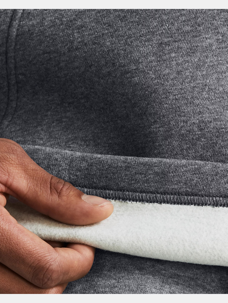 UA Icon Fleece 5