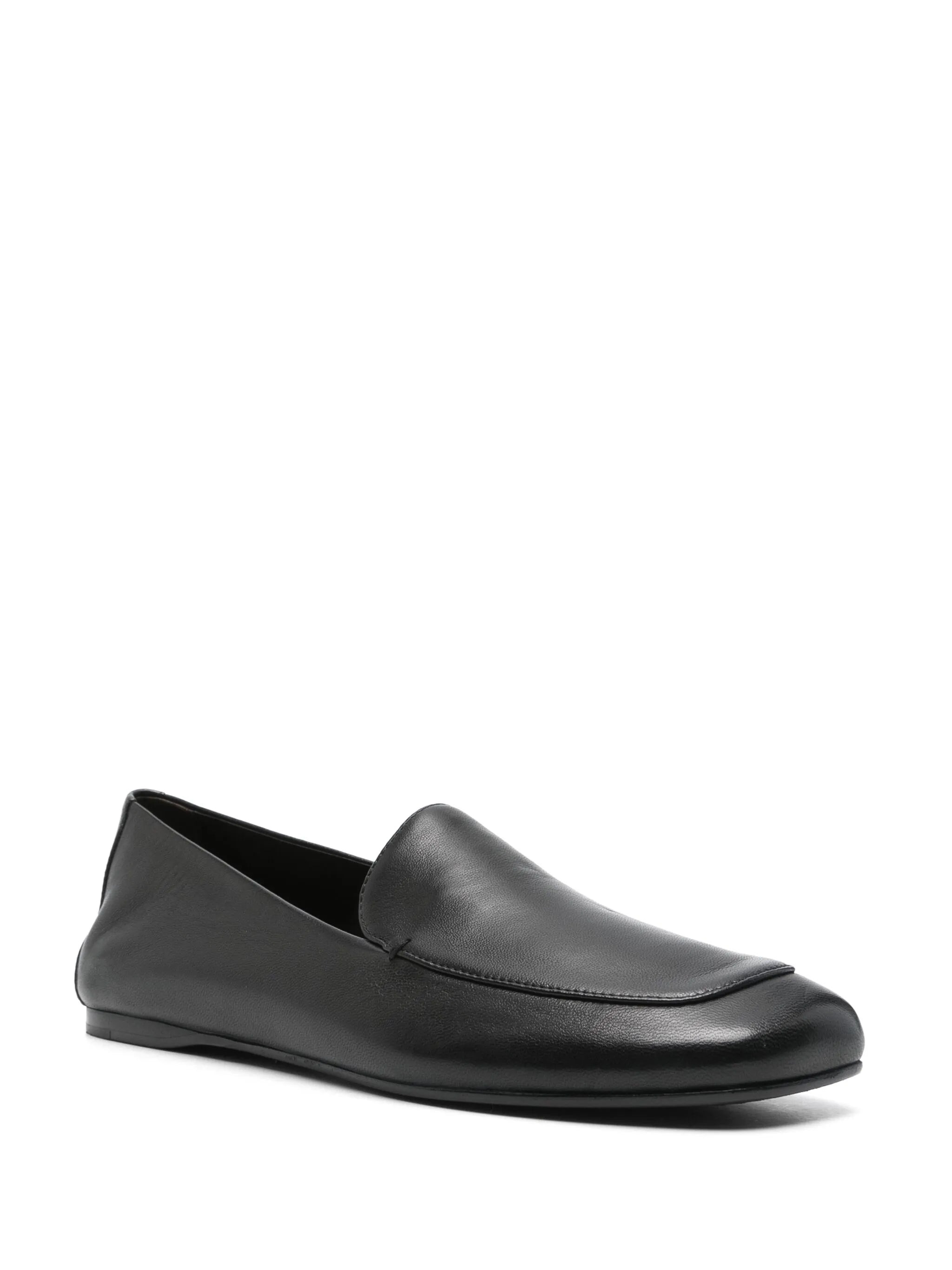 Monroe loafers - 2