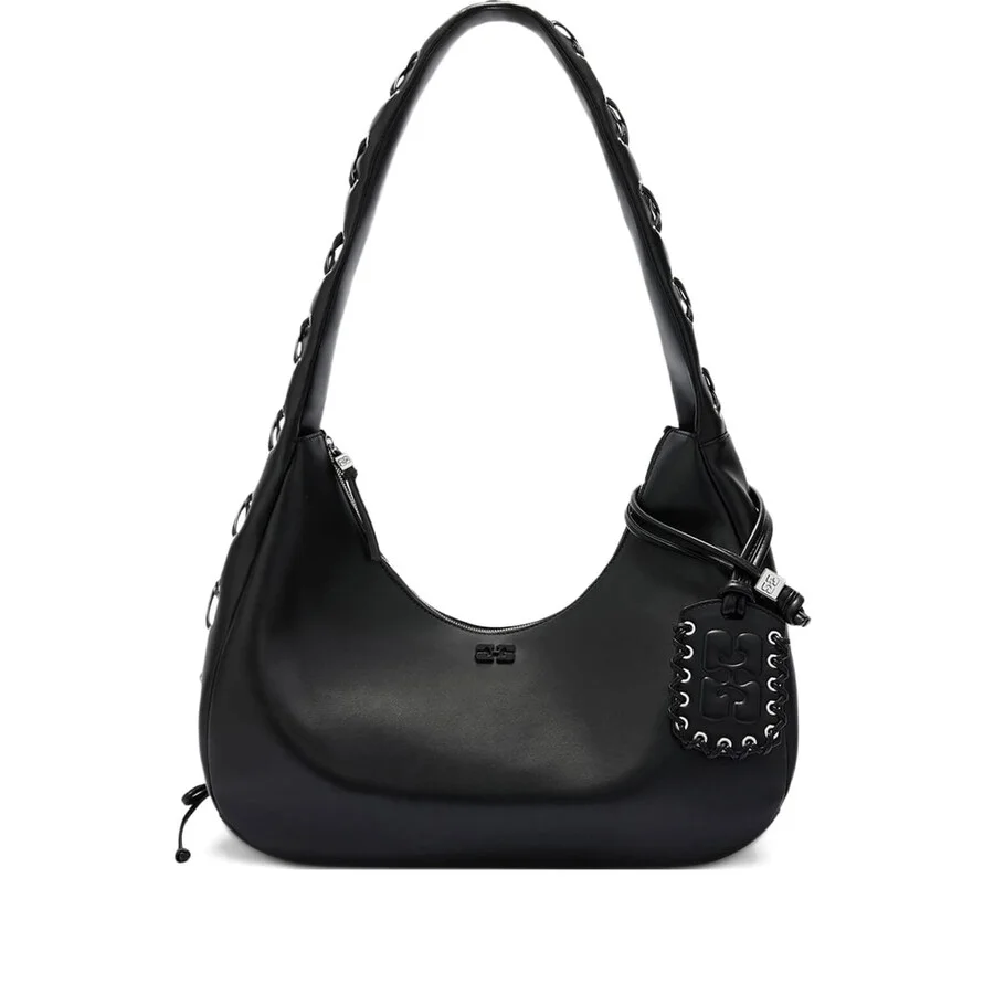 Ganni Bag - 1