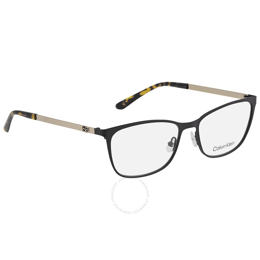 Other Designers Calvin Klein Demo Rectangular Ladies  display picture 1