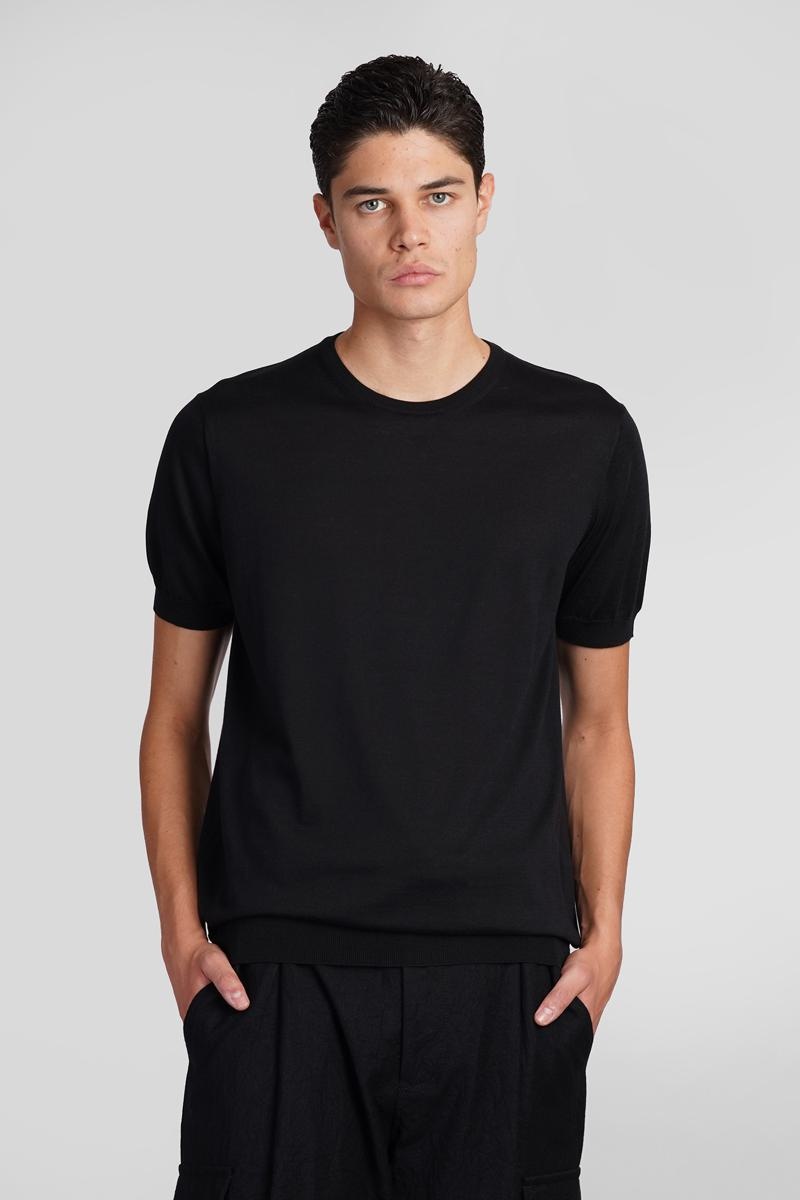 Giorgio Armani T-Shirt - 1