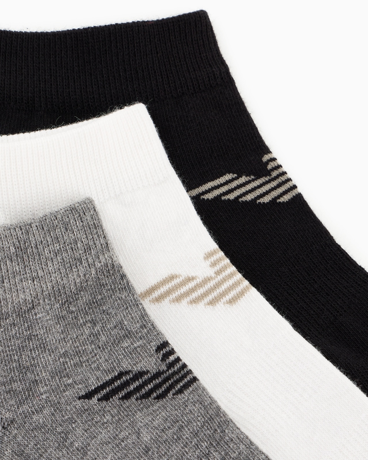 SOCKS - 2