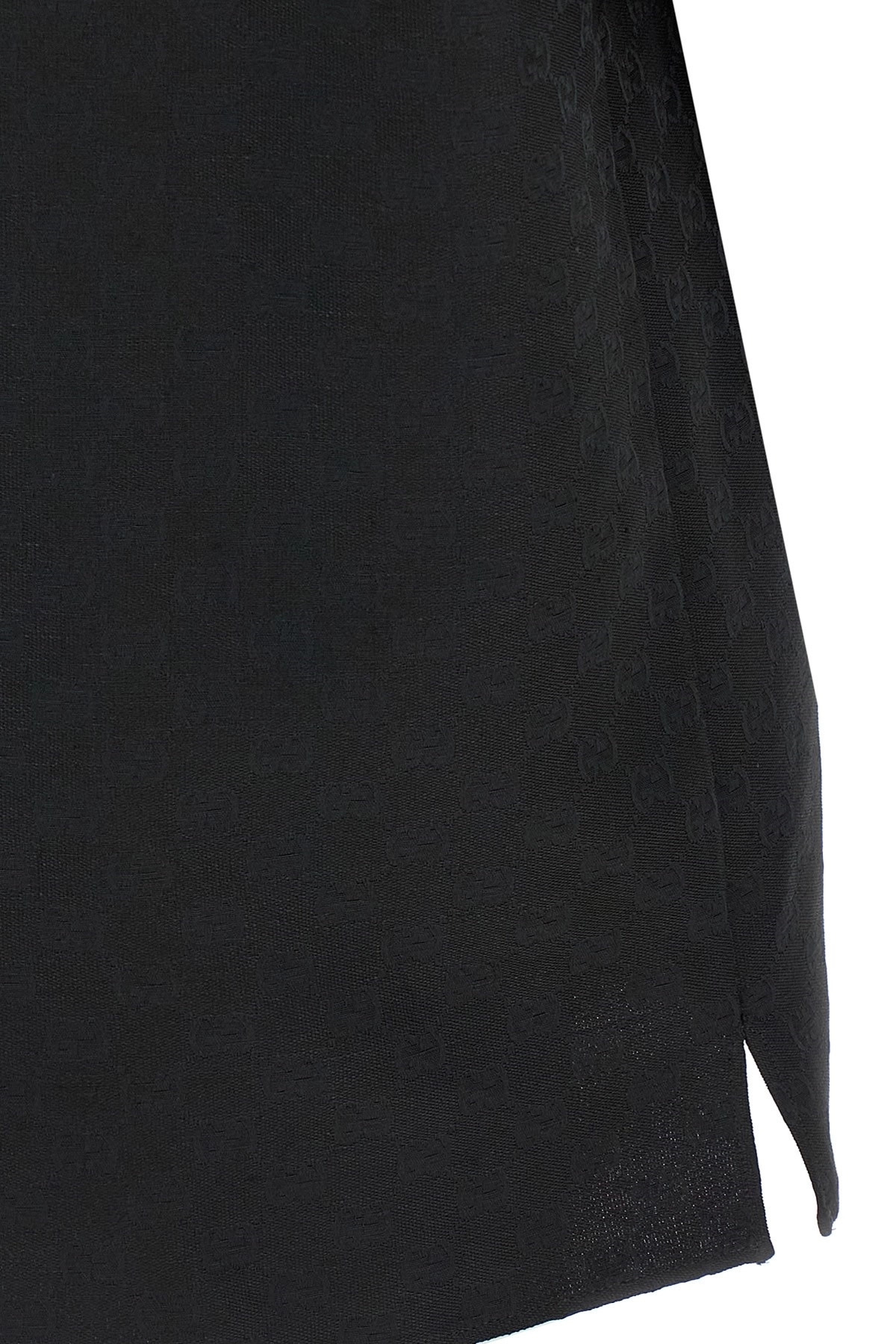 'Bowling' shirt - 4