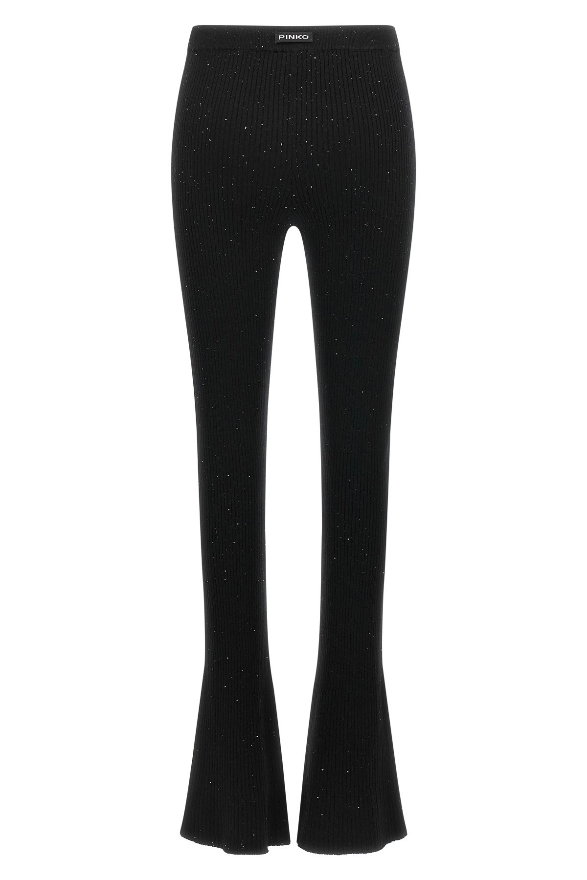 'Ibiza' pants - 2
