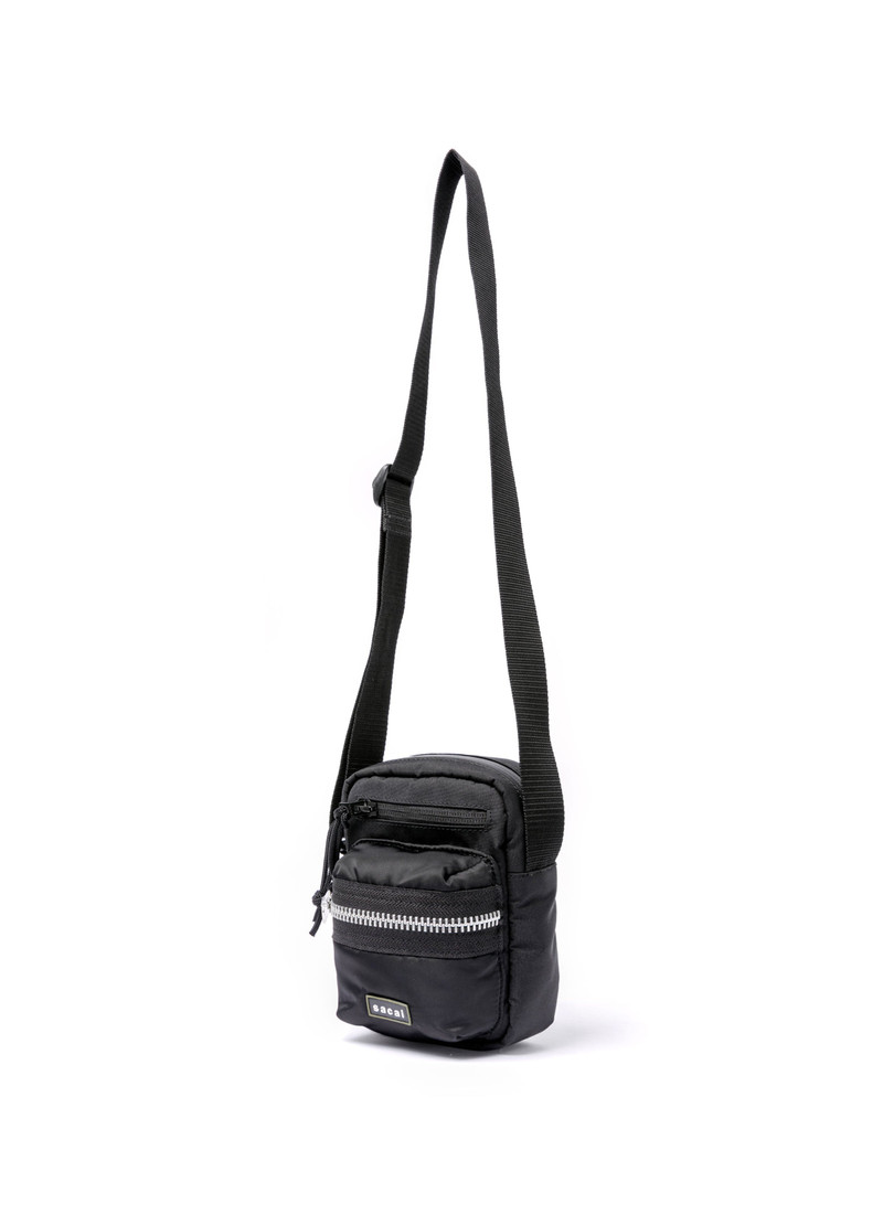 sacai Pocket Pouch outlook