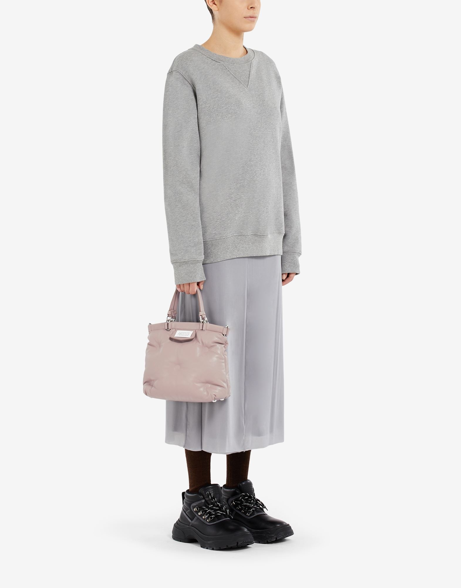 Mini Glam Slam tote bag - 6