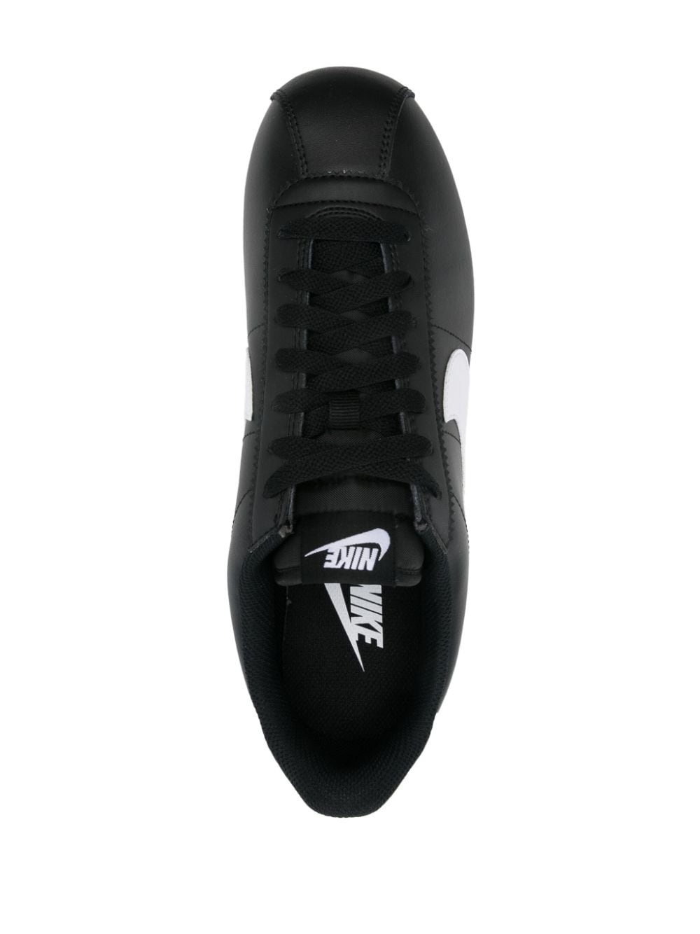 Cortez sneakers - 4