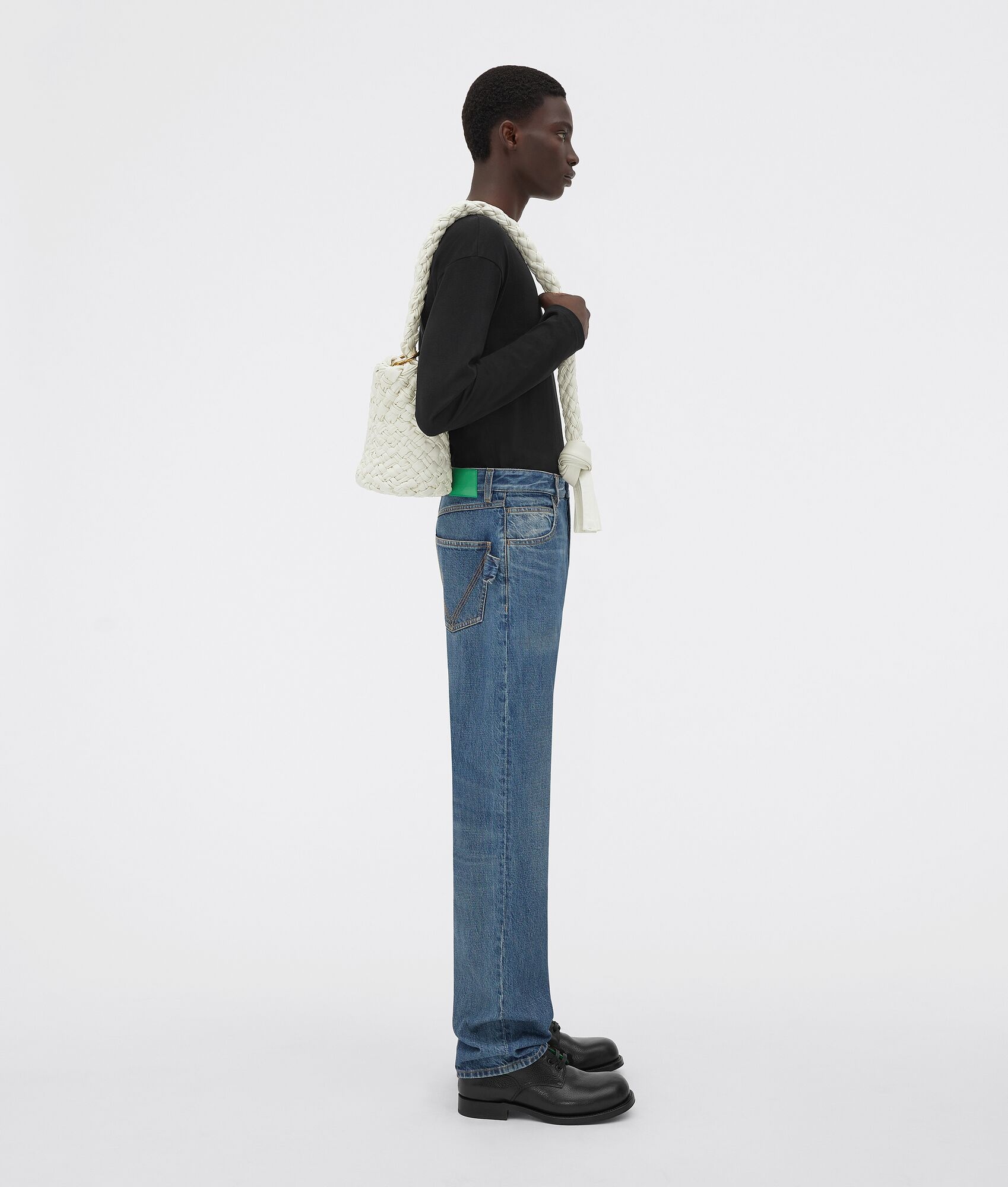 small kalimero - 6