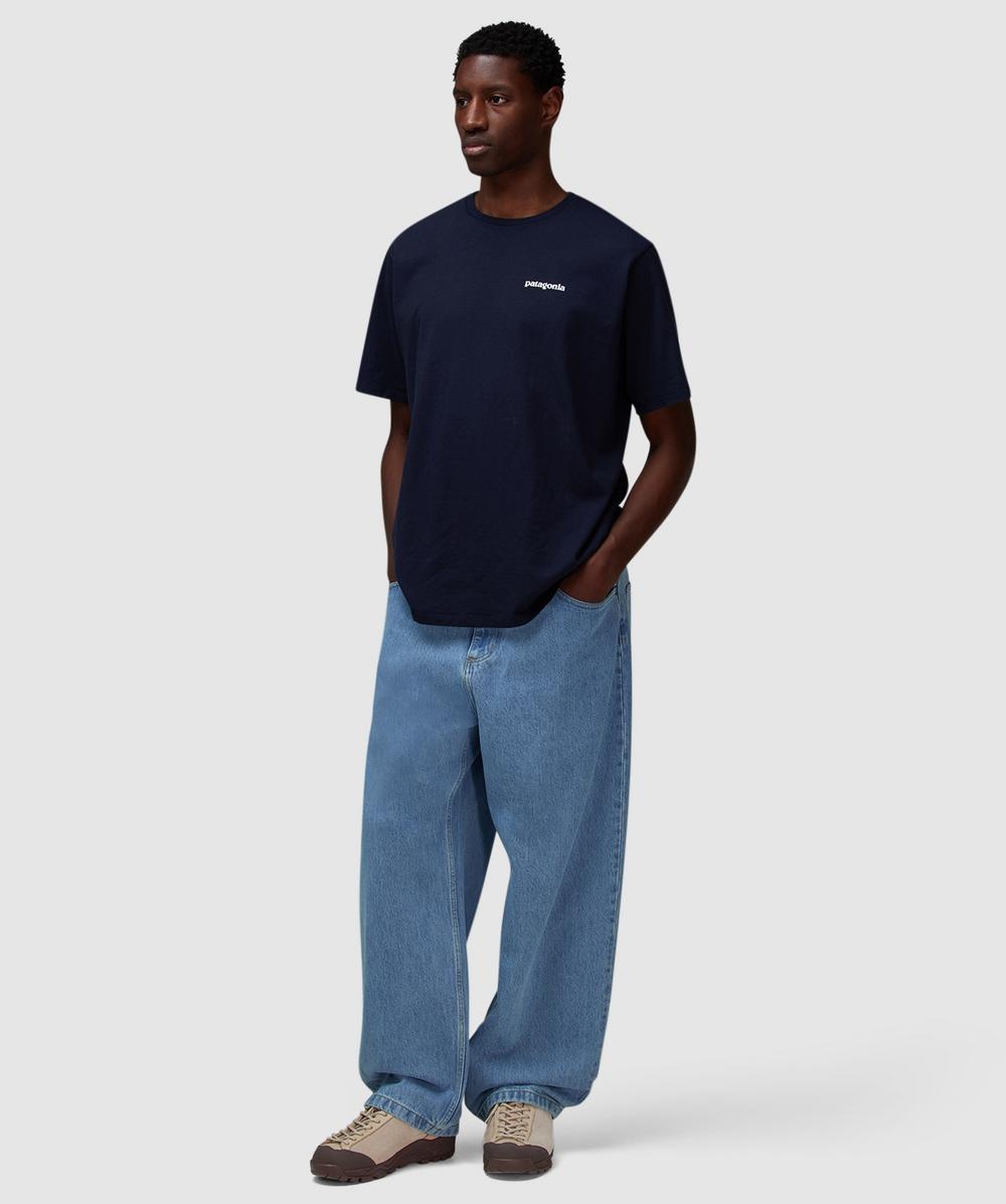 Responsibili-tee t-shirt - 5