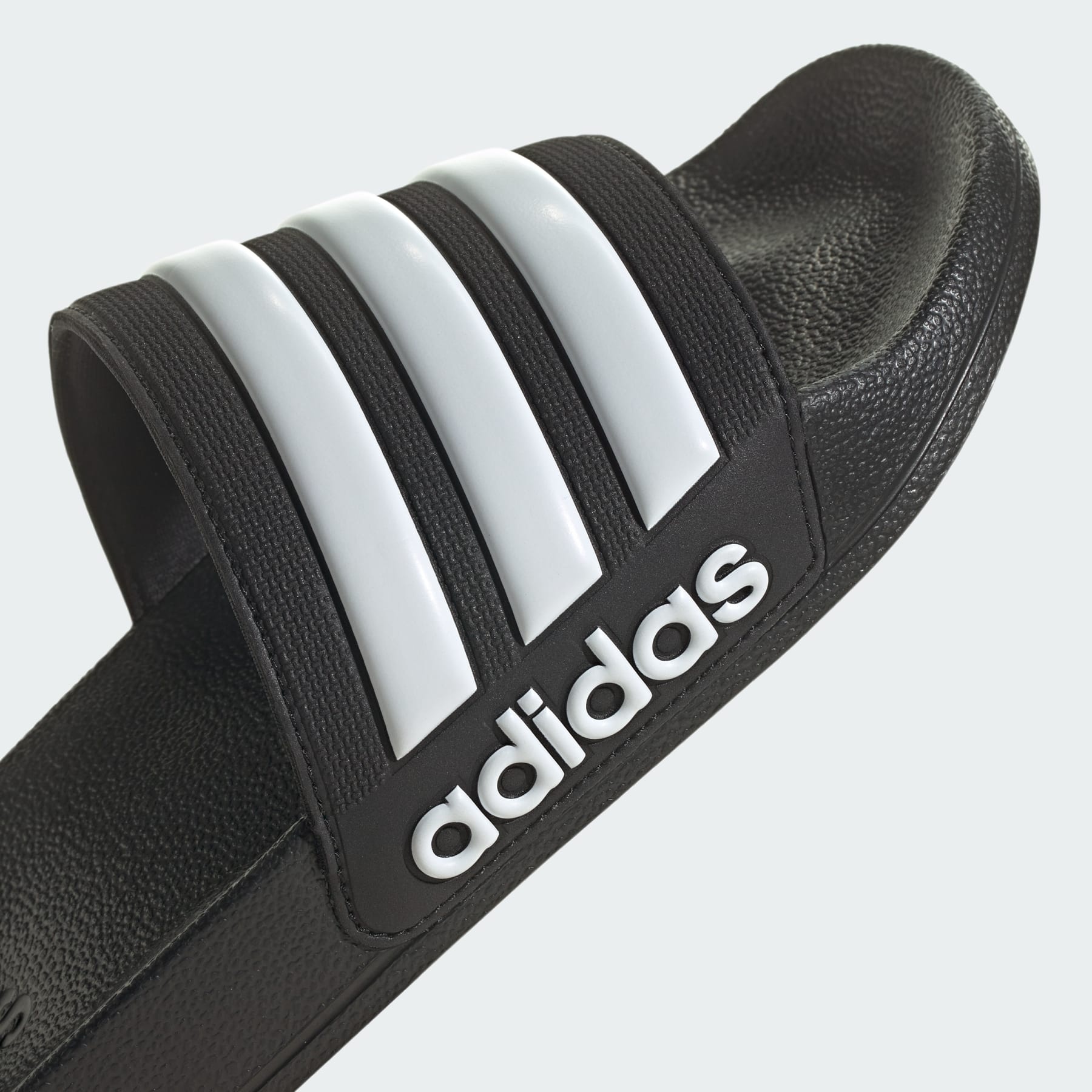 Adilette Shower Slides - 8