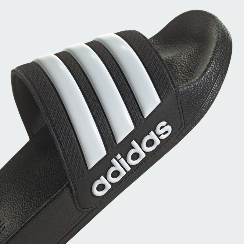 Adilette Shower Slides 8