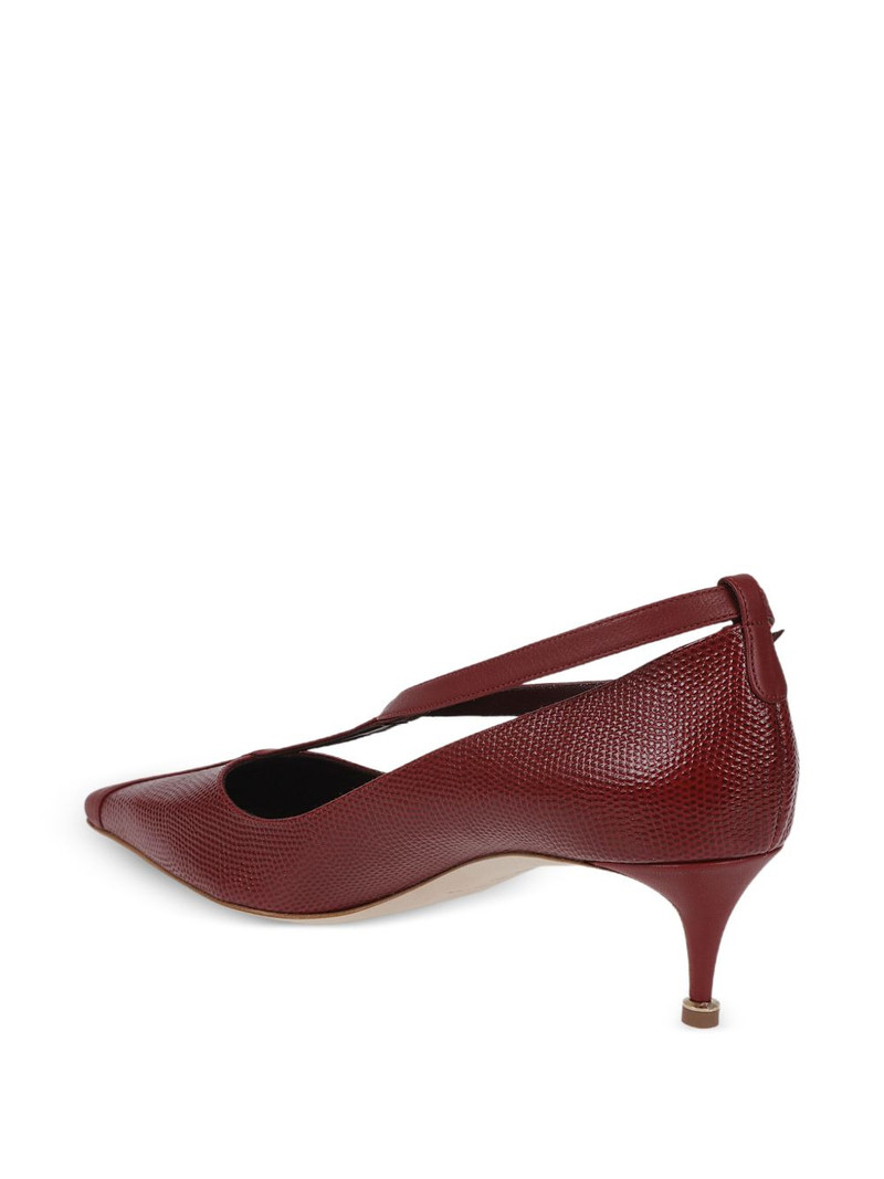 t-strap pumps 3