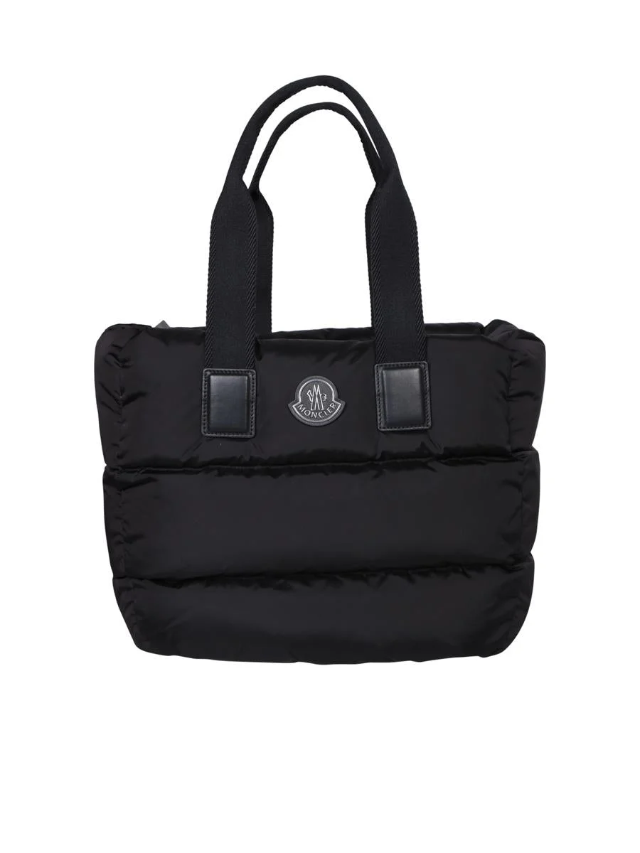 MONCLER BAGS - 1