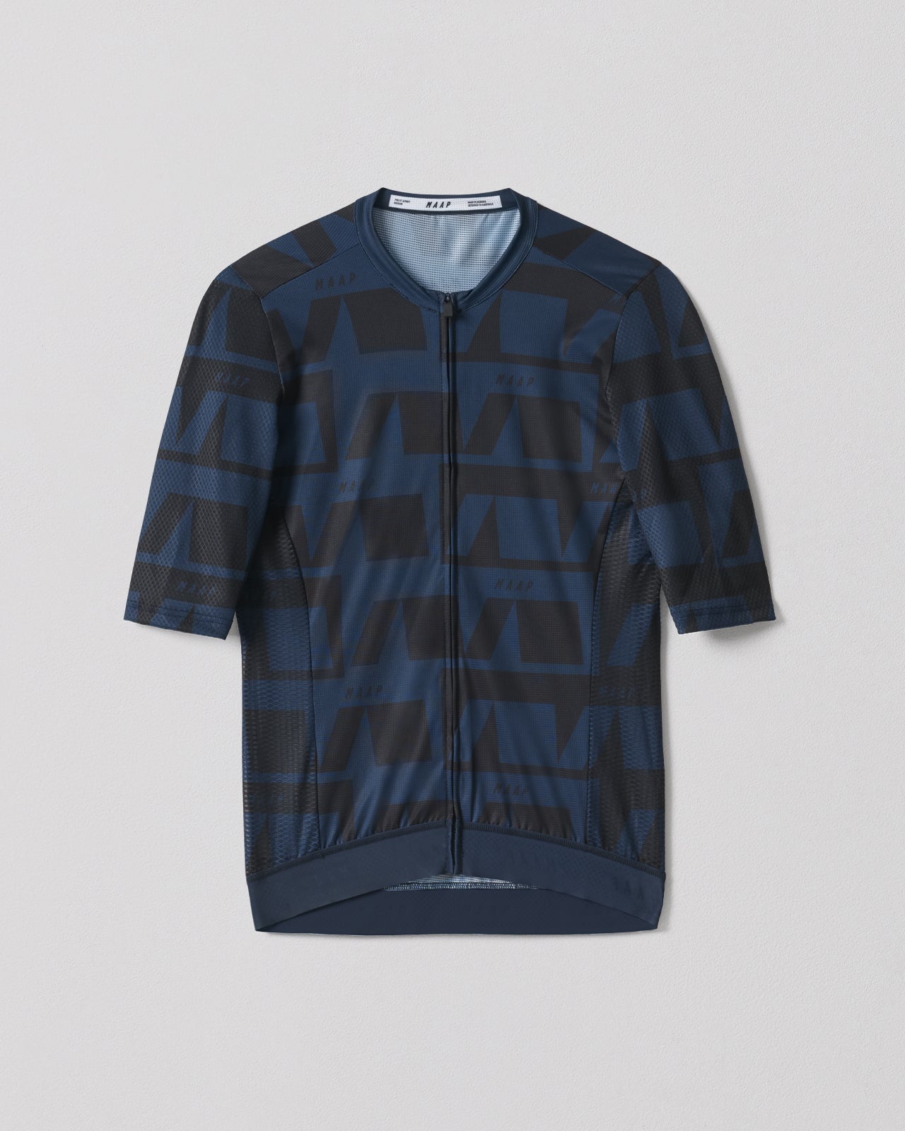 Transfer Pro Air Jersey - 7