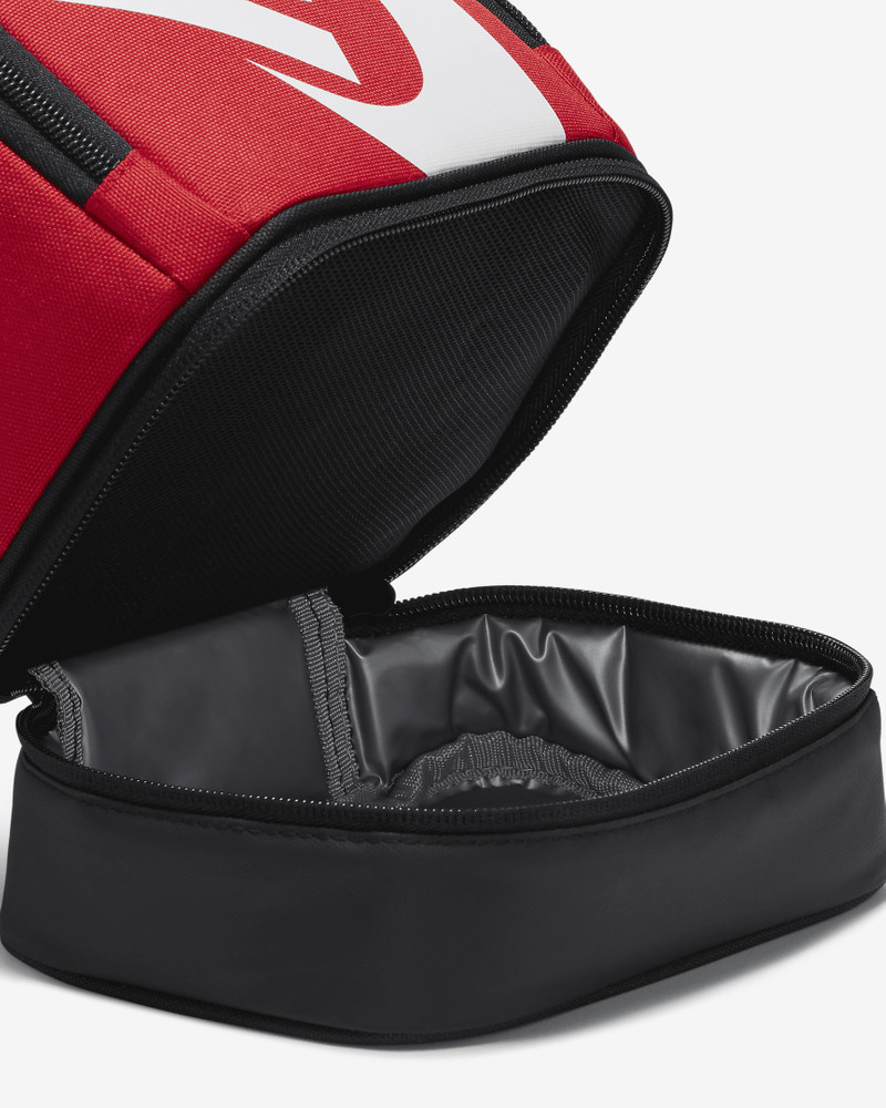 Nike Fuel Pack Lunch Bag 6