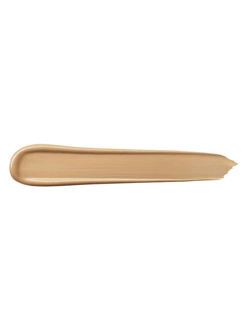 Women's Teint Idole Ultra Wear All Over Concealer - 335 Bisque C 7