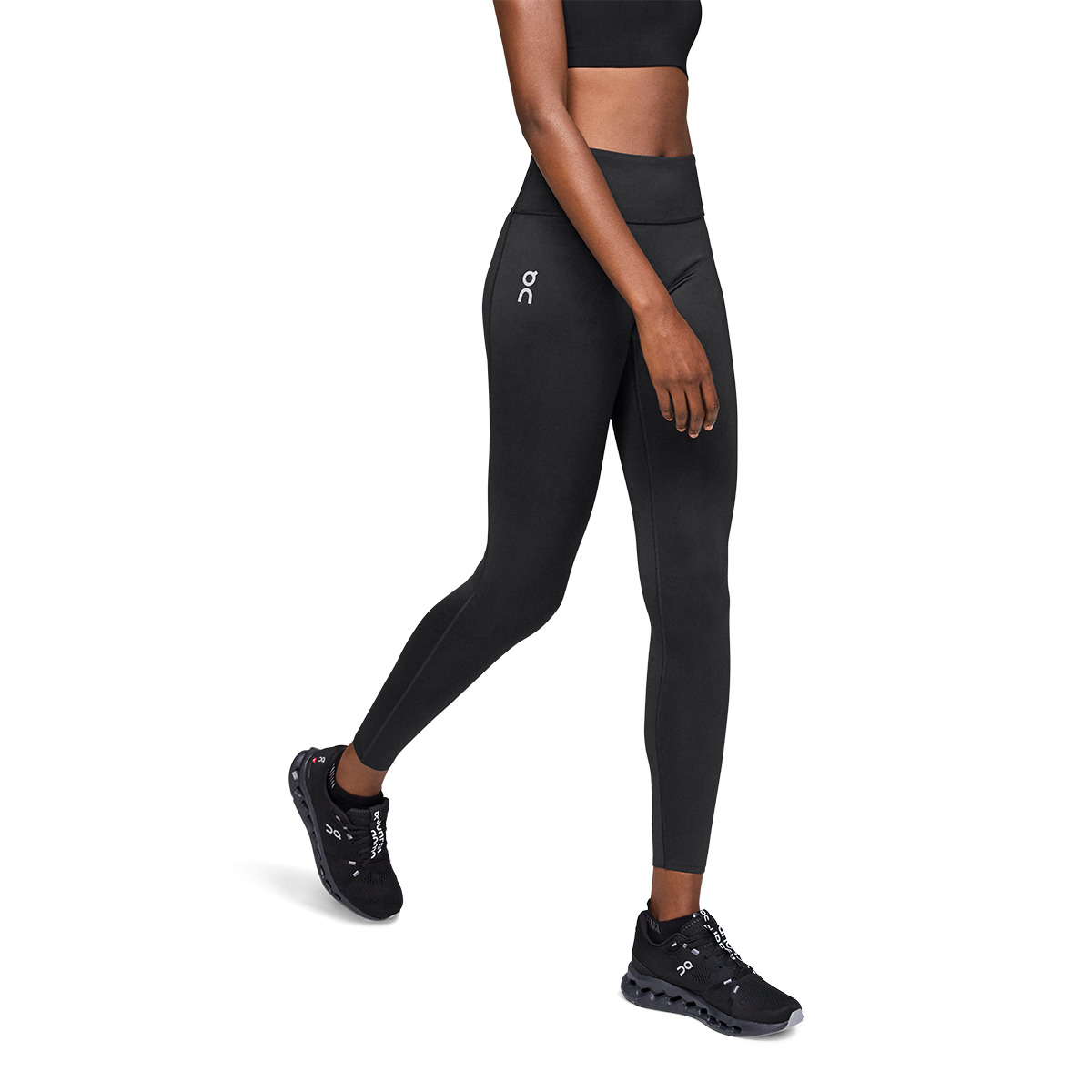 On Core Tights - 4