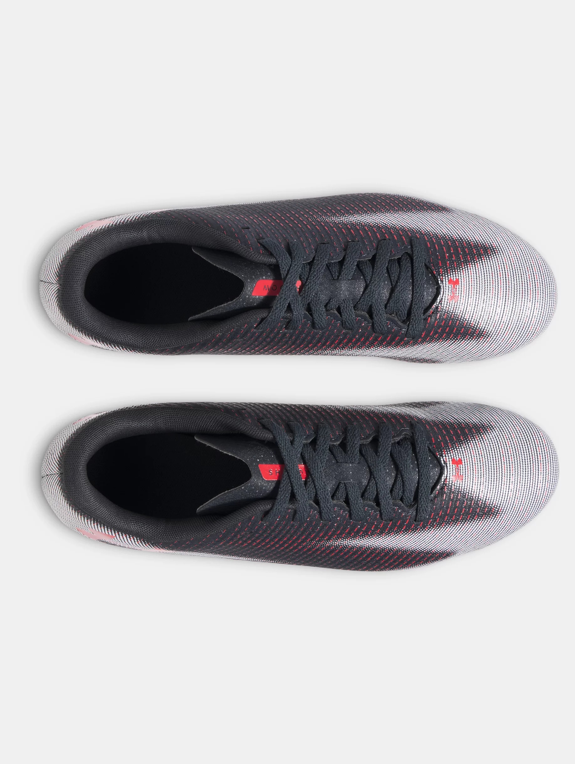 UA Shadow Select 3 FG - 3