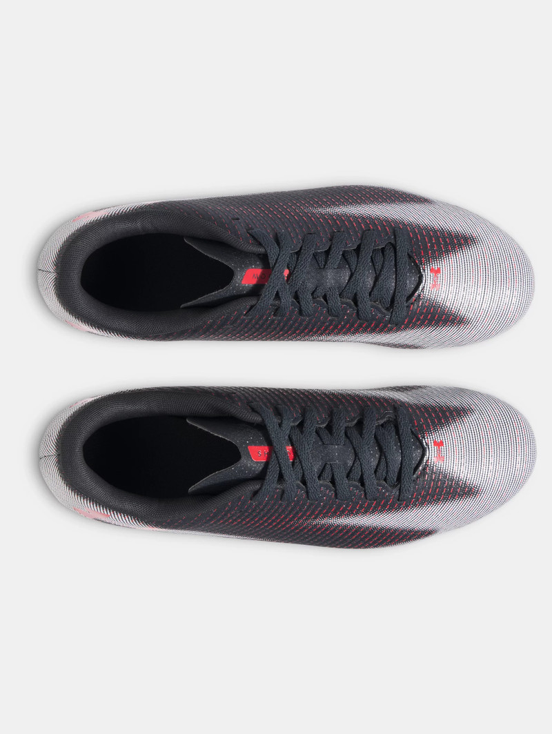 UA Shadow Select 3 FG 3