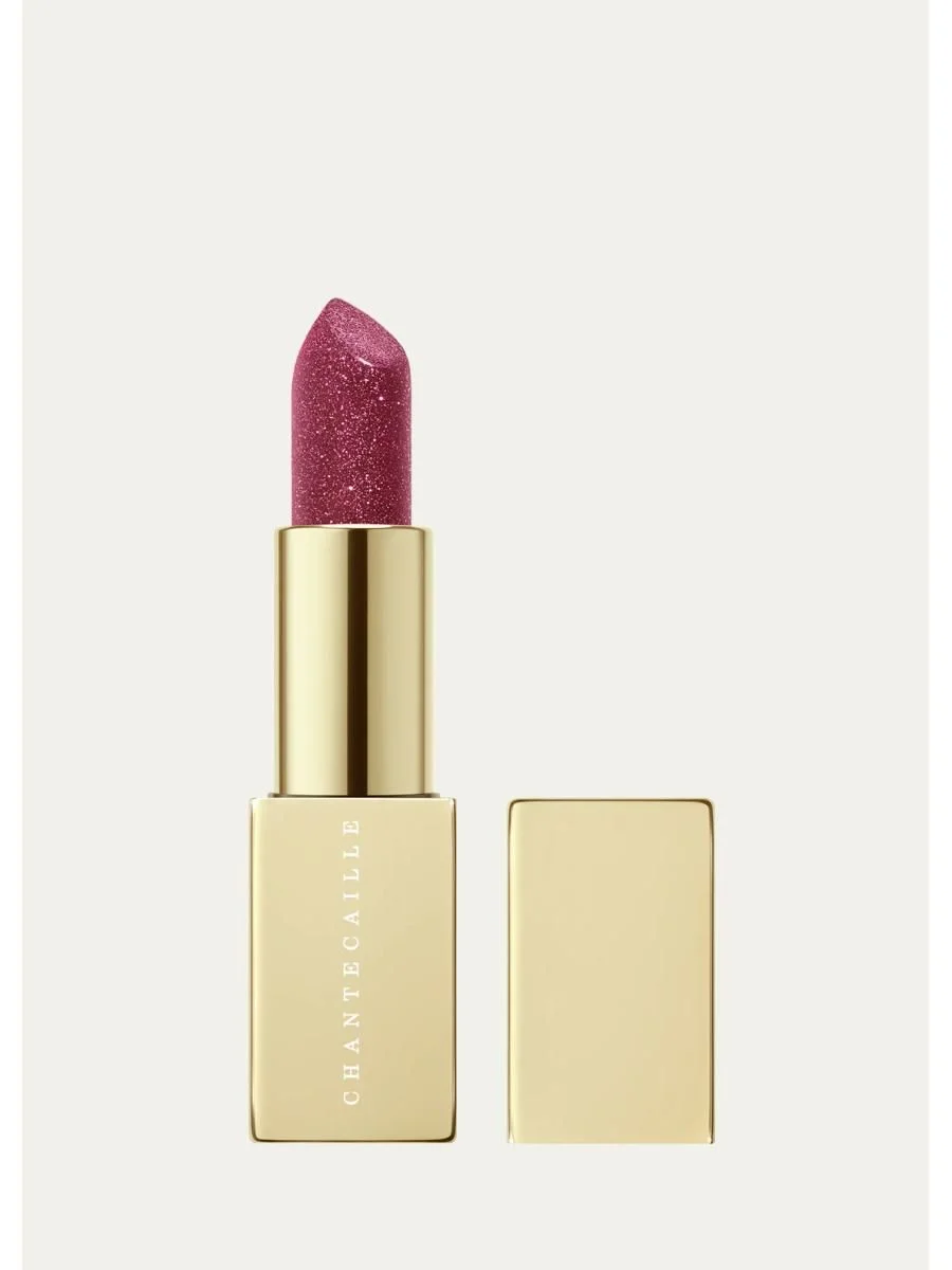 Lip Cristal - 1