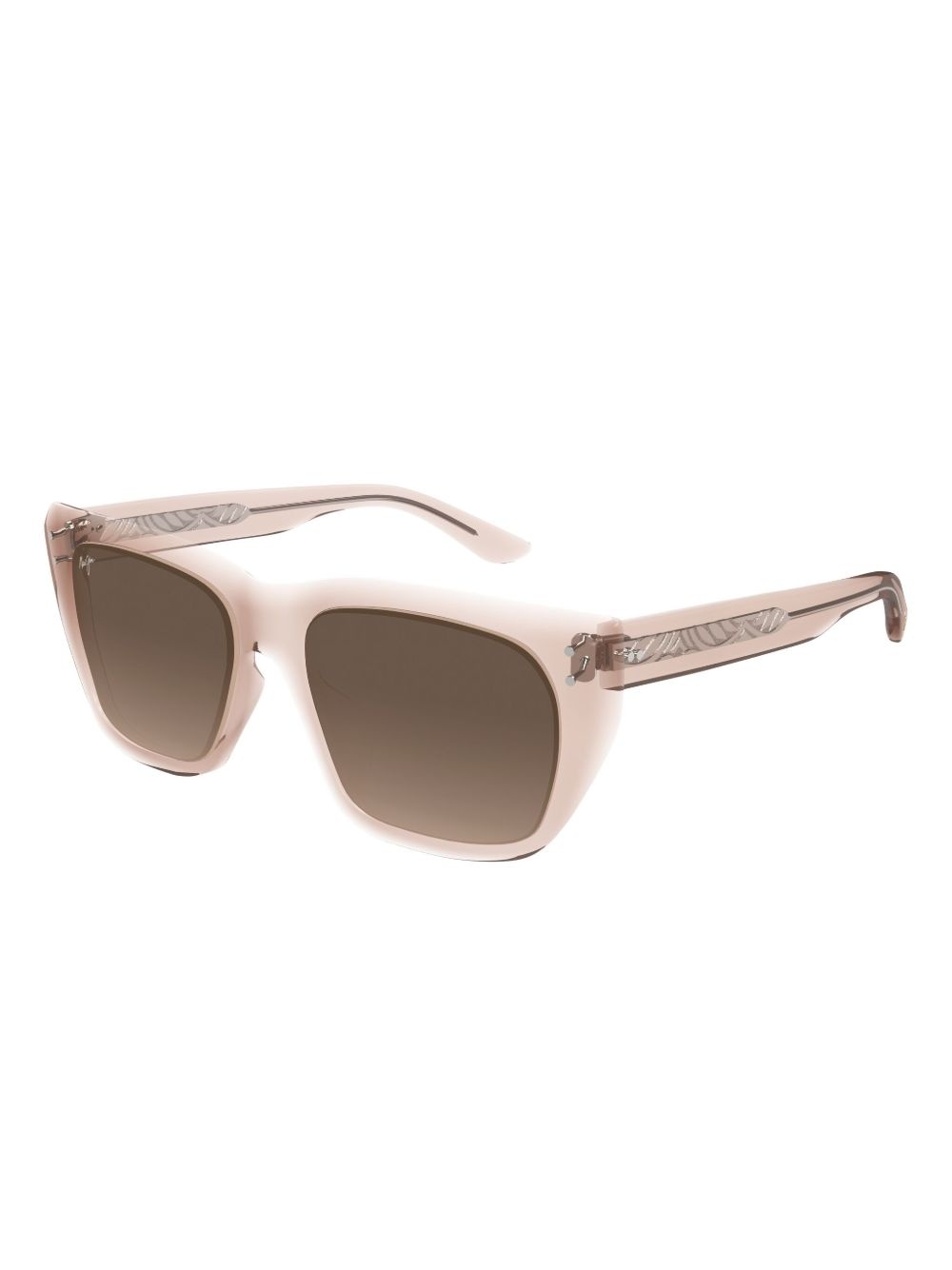 Aloha Lane sunglasses - 2