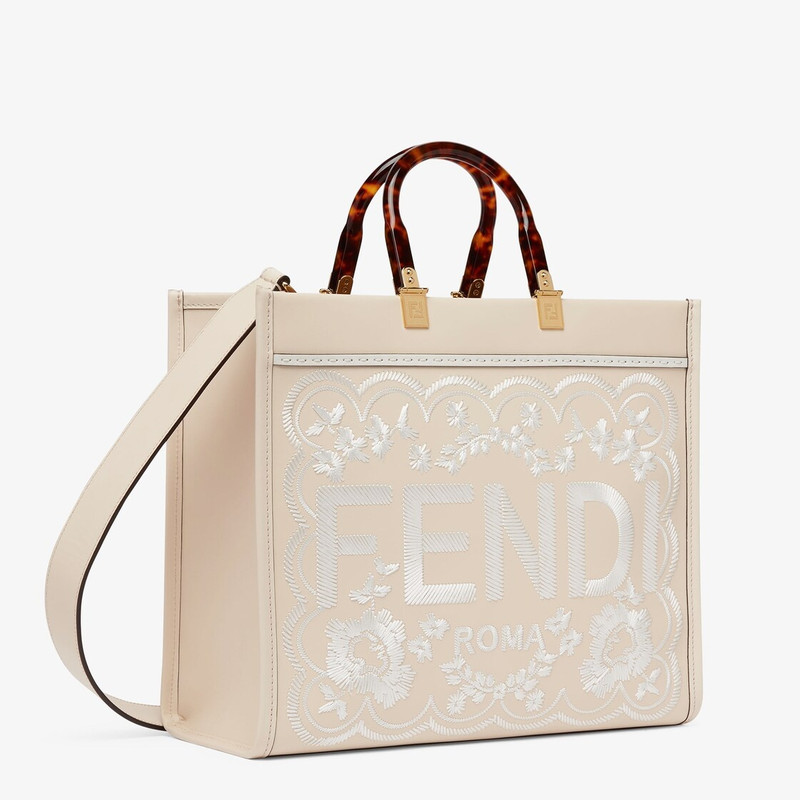 Fendi Sunshine Medium 2