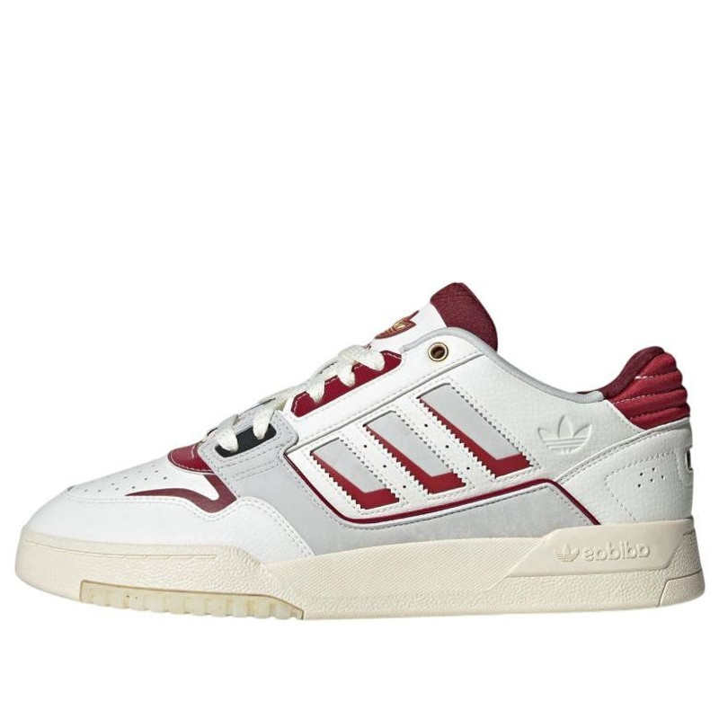 adidas adidas Drop Step 2.0 'CNY' JP9982 - JP9982 | REVERSIBLE