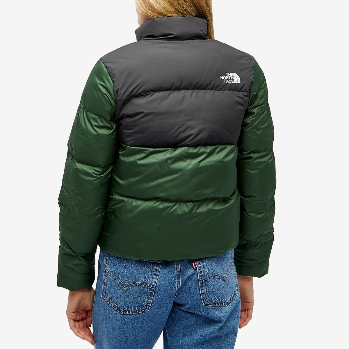 The North Face Saikuru Jacket - 3