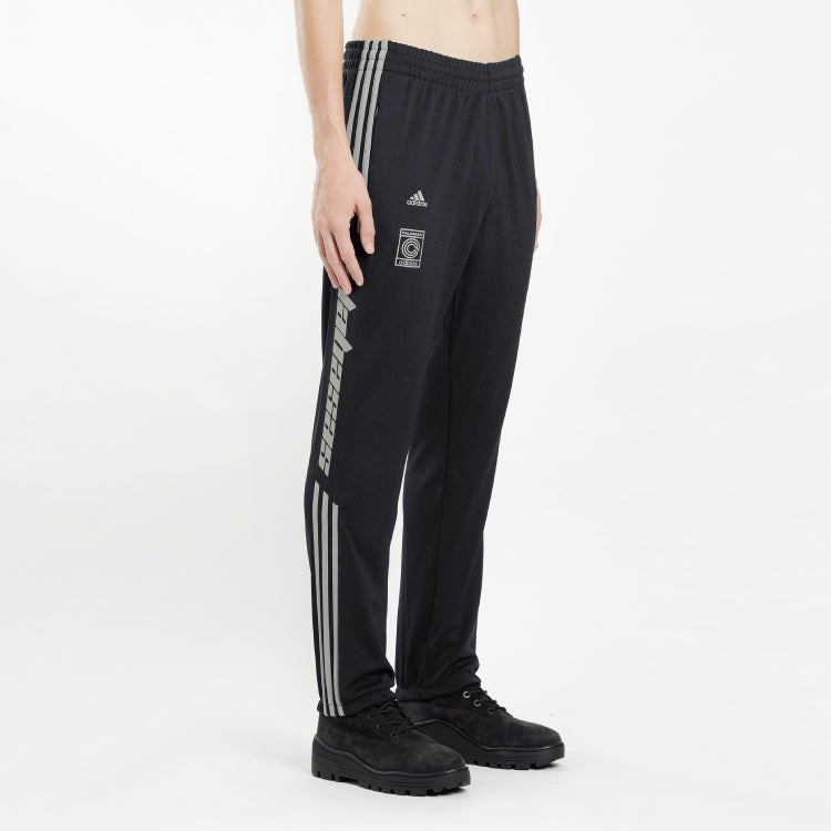 adidas Calabasas Track Pant 'Luna' DY0572 - 5