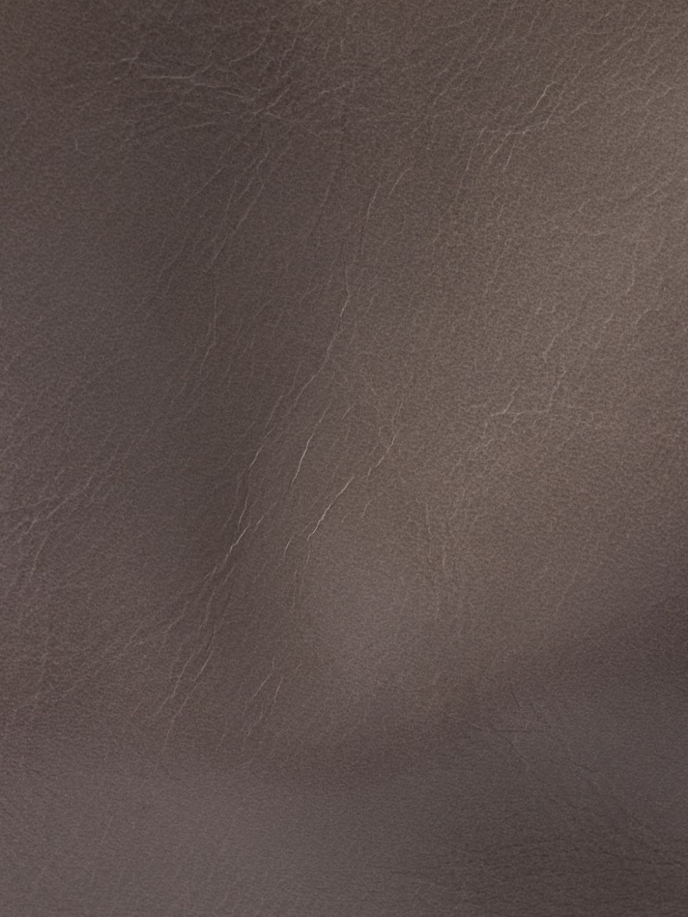 large leather handbag - 6
