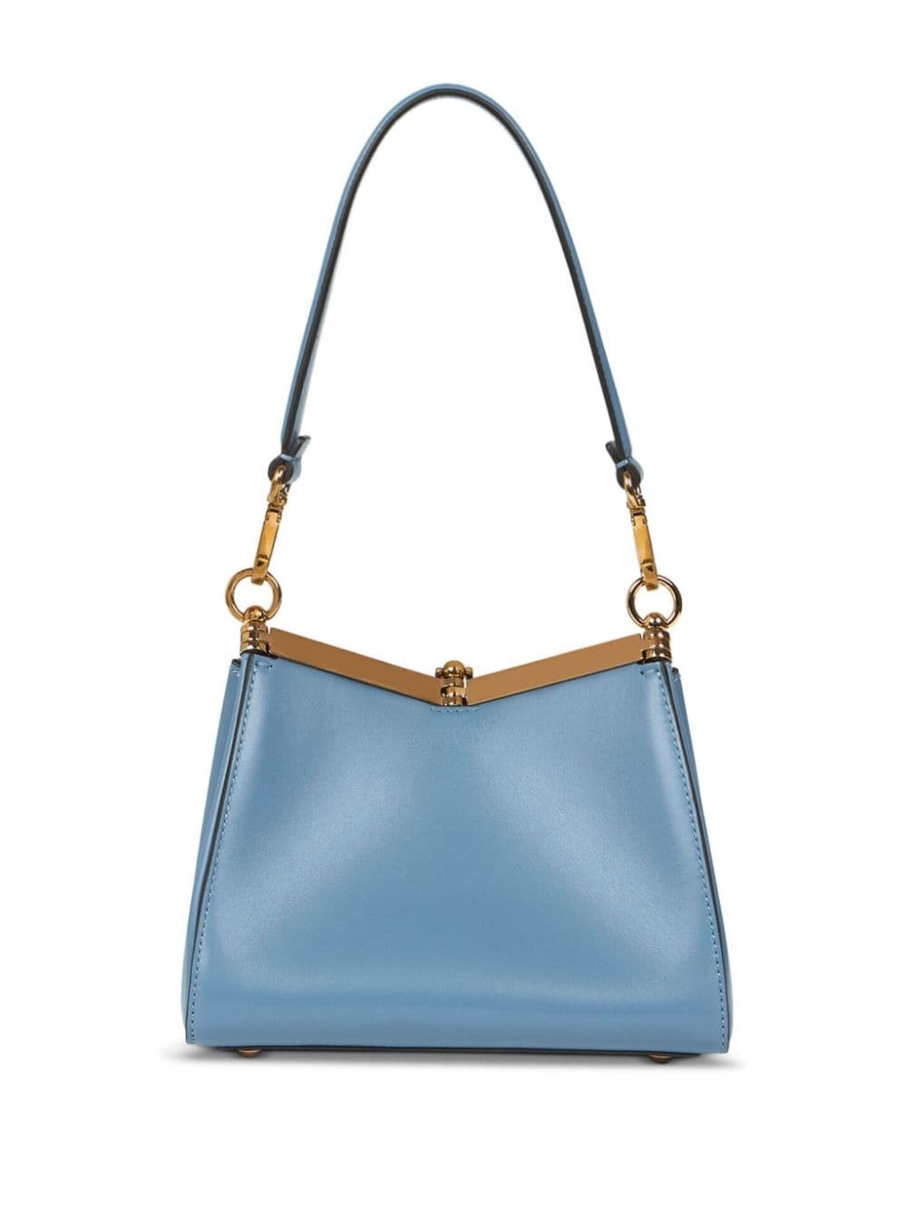 mini Vela tote bag - 3