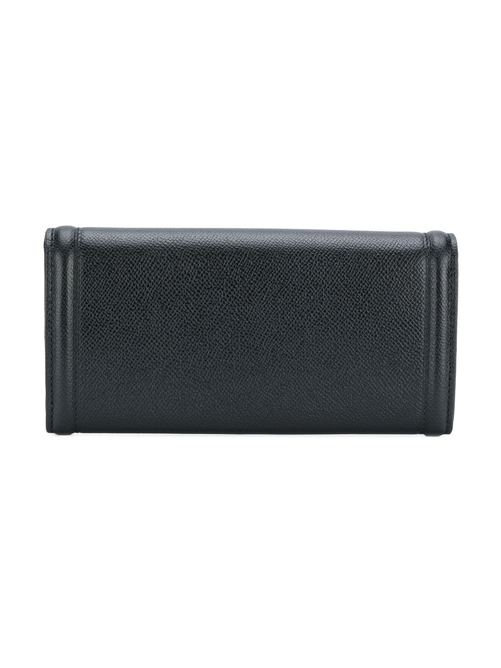 Vara bow wallet - 2