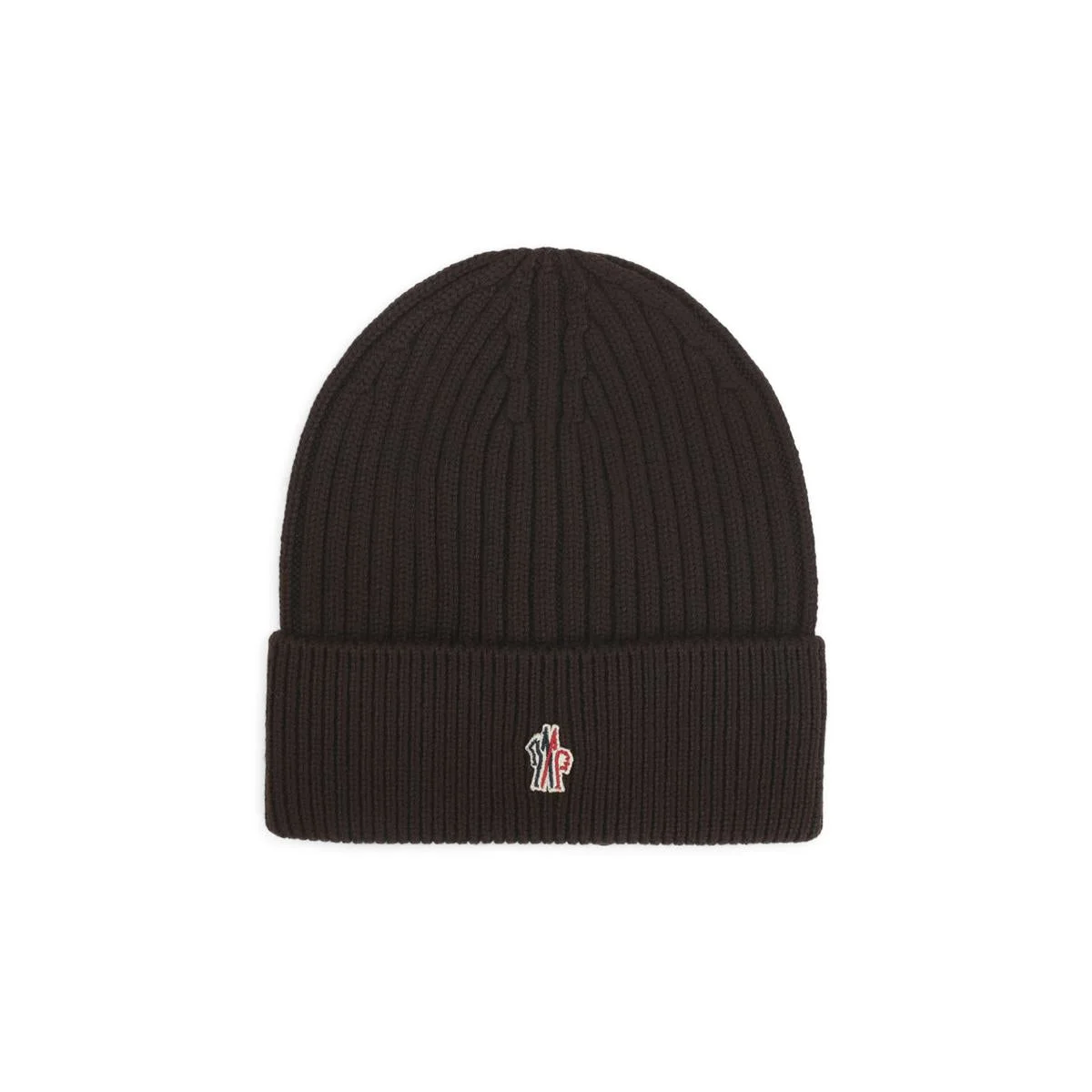 Moncler Grenoble Hat - 1