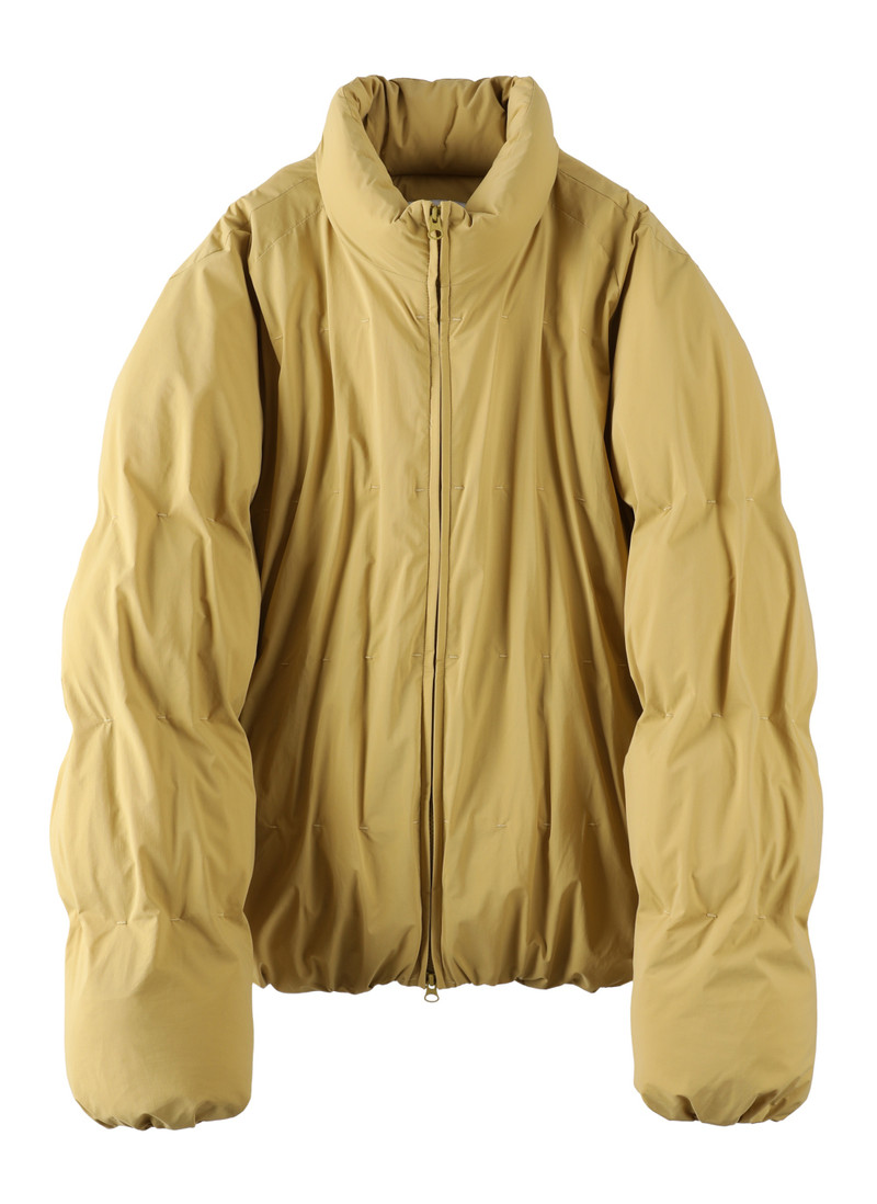 5.1 DOWN RIGHT (YELLOW) 1