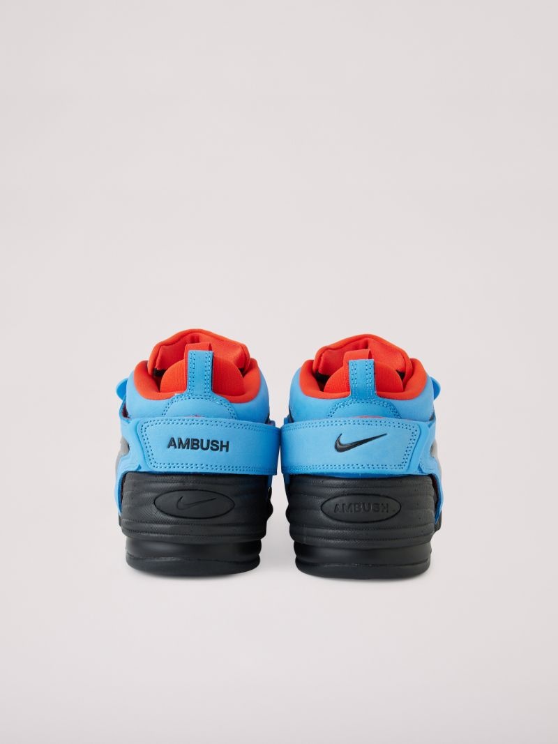 NIKE AIR ADJUST FORCE X AMBUSH®️ - 3