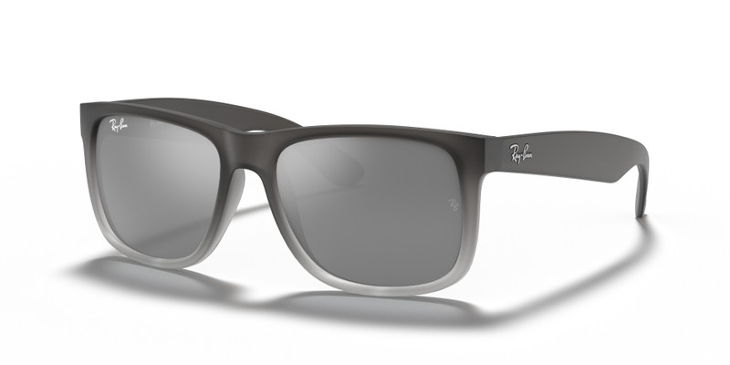 JUSTIN CLASSIC 1