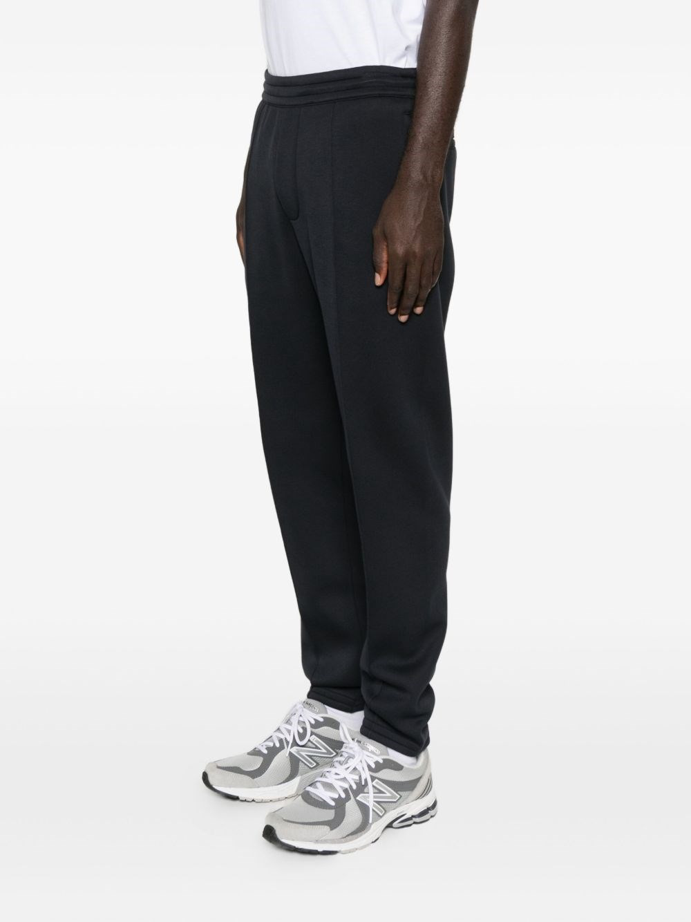 Sweatpants - 2
