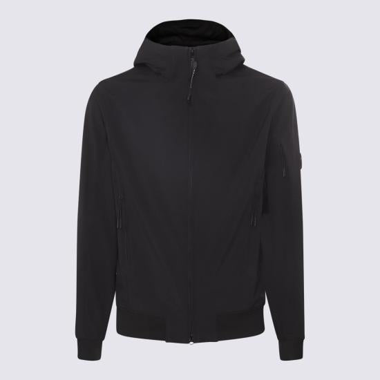 JACKET - 1