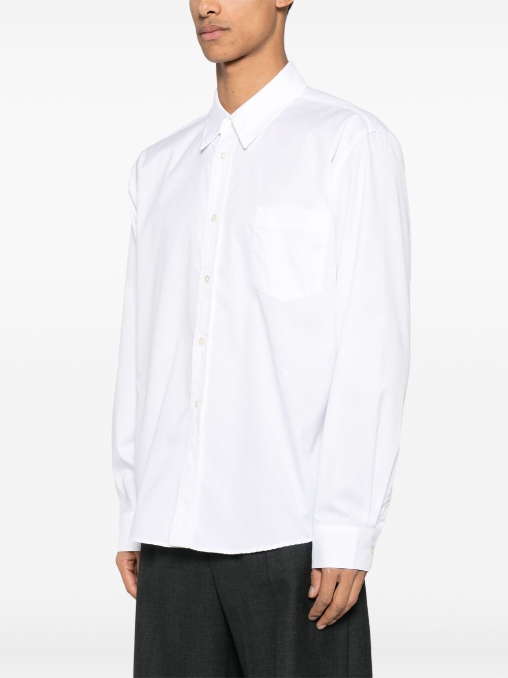 Beyond shirt - 3