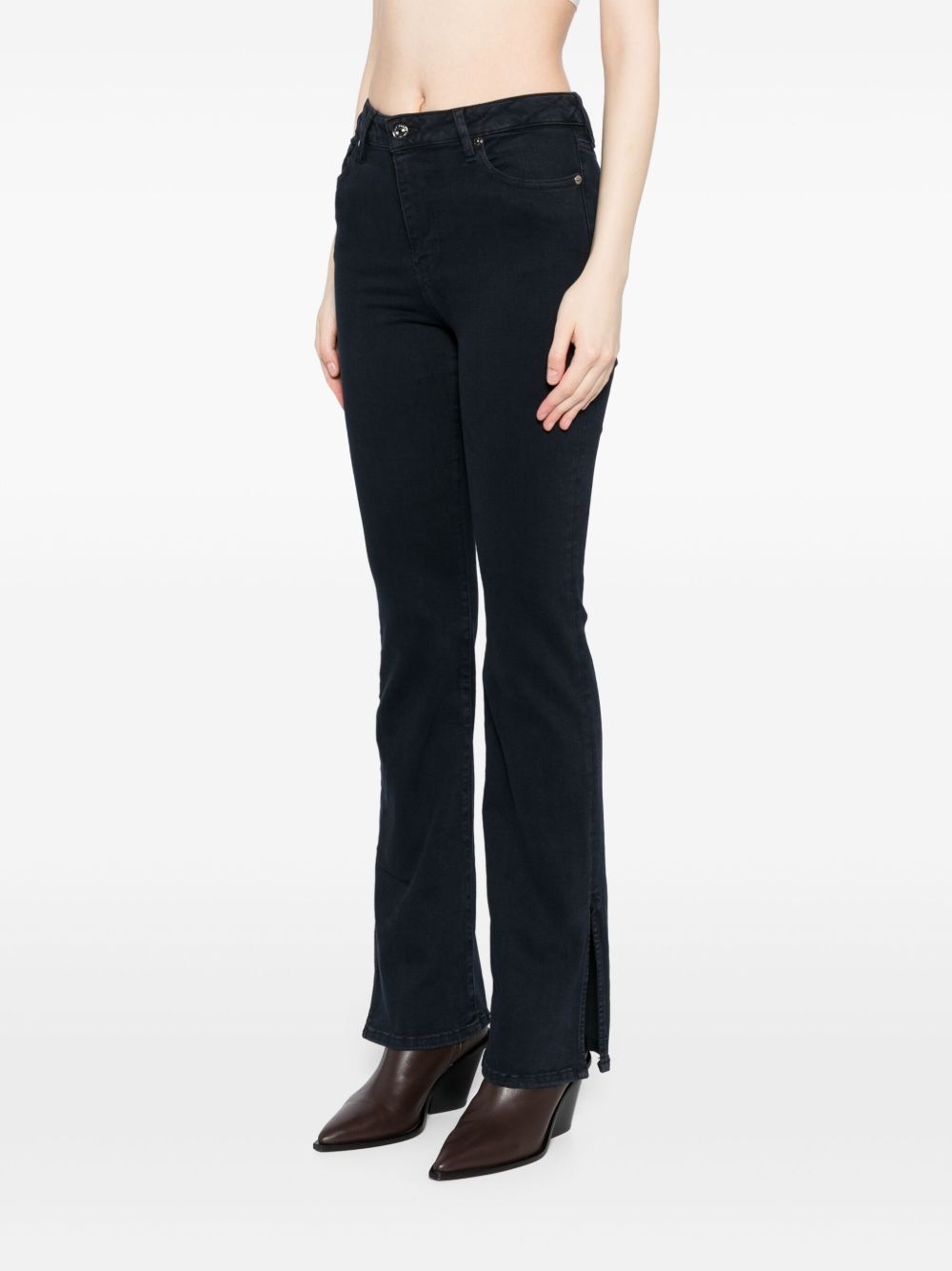 Le jeans - 3