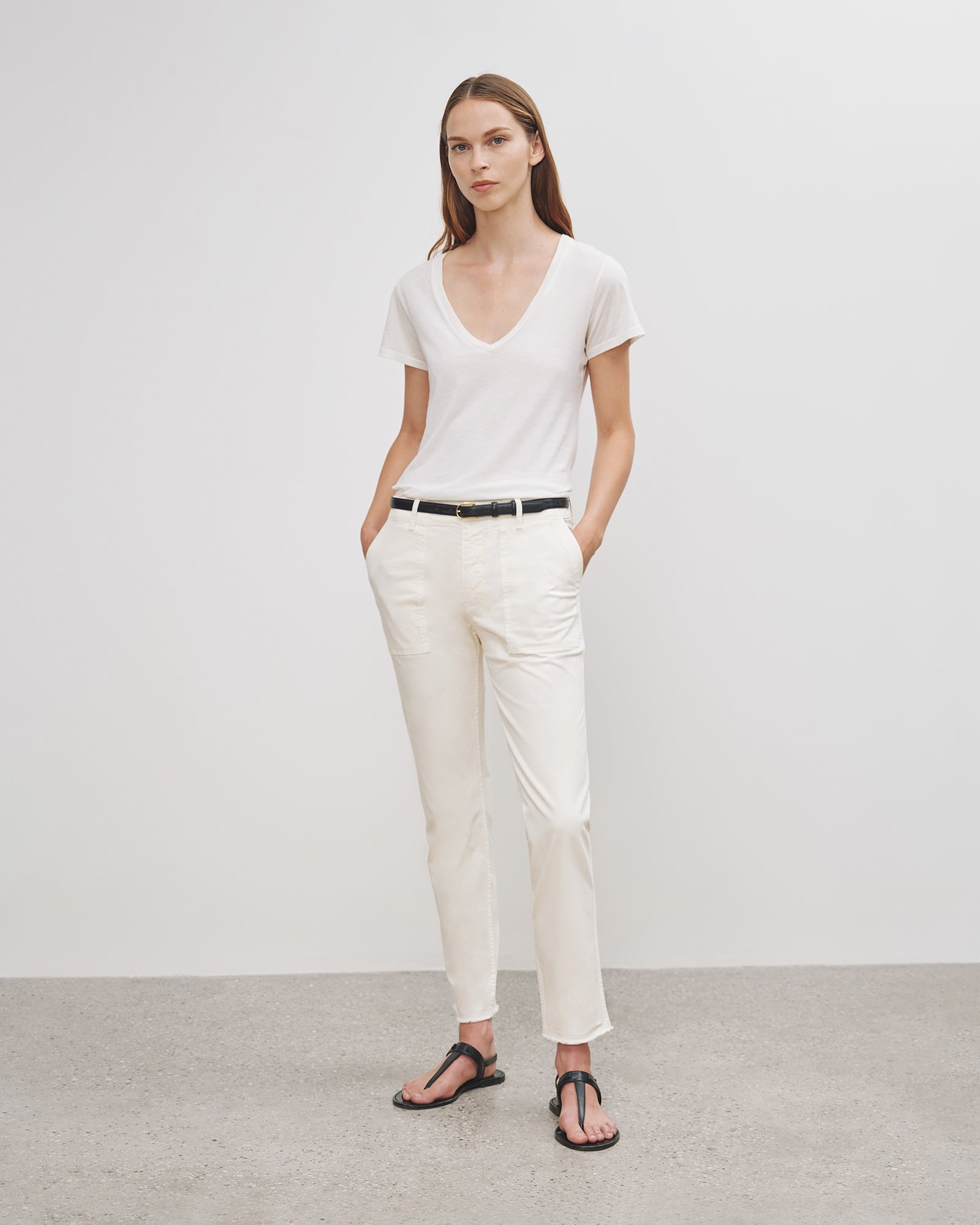 JENNA PANT - 2