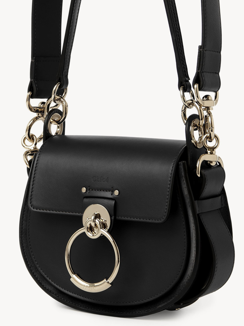 SMALL TESS BAG 4