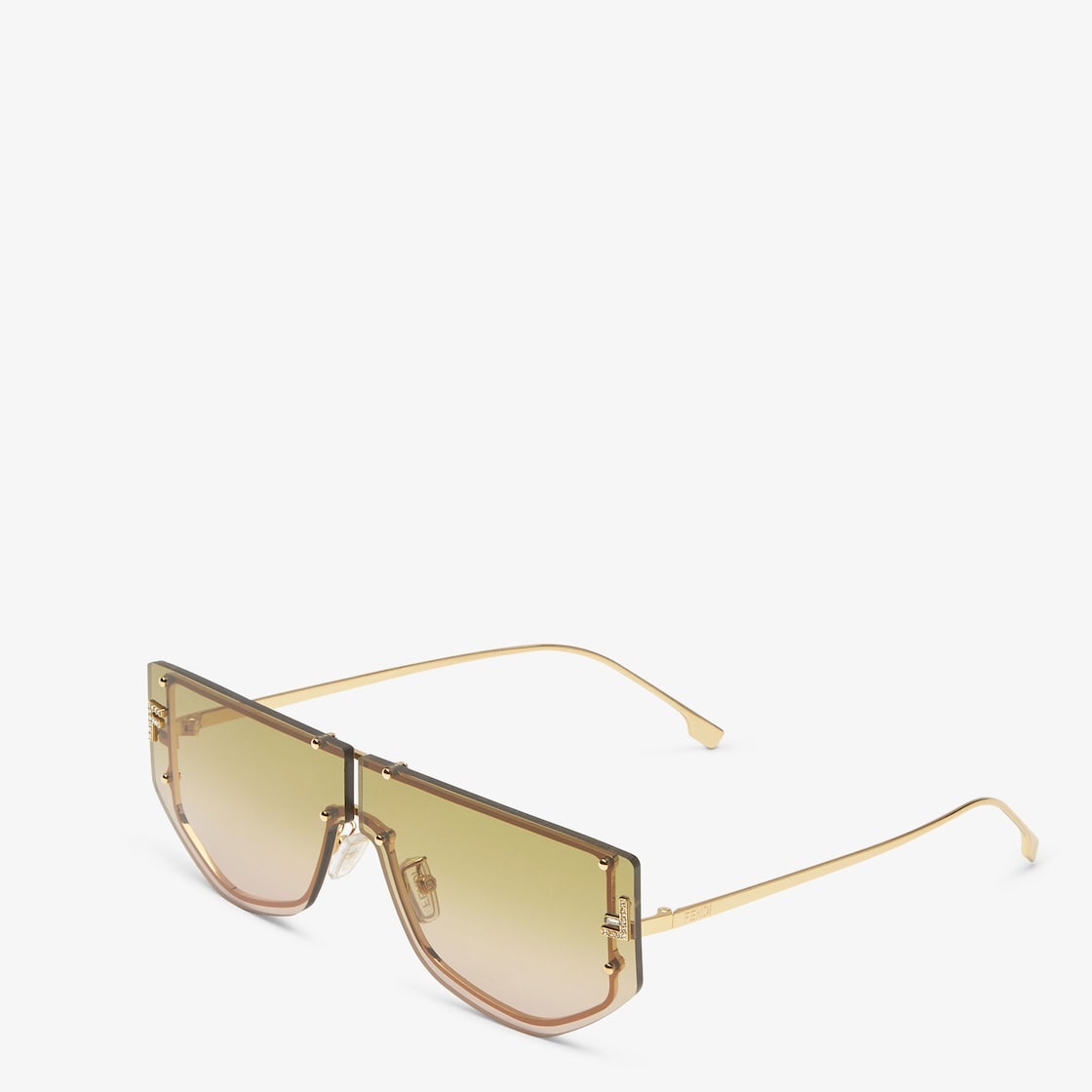 Fendi First - 2