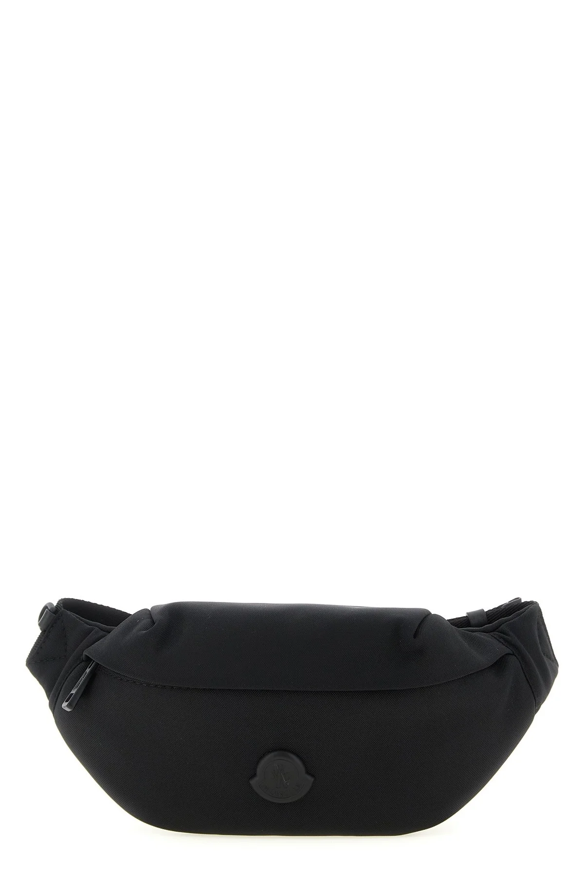 'Durance' fanny pack - 1