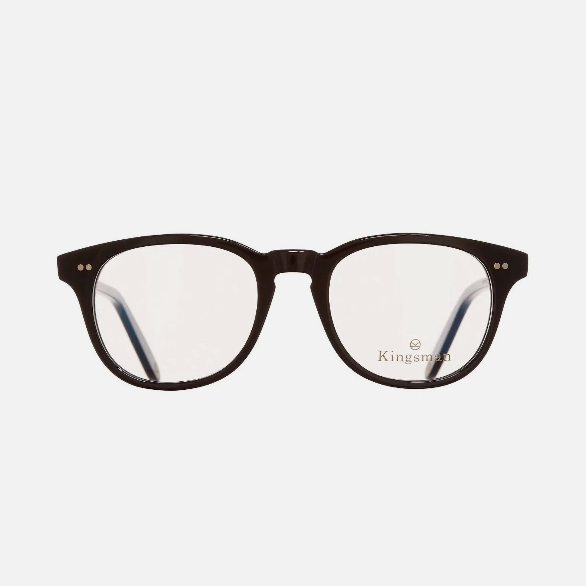 0932 KINGSMAN ROUND OPTICALS - 3