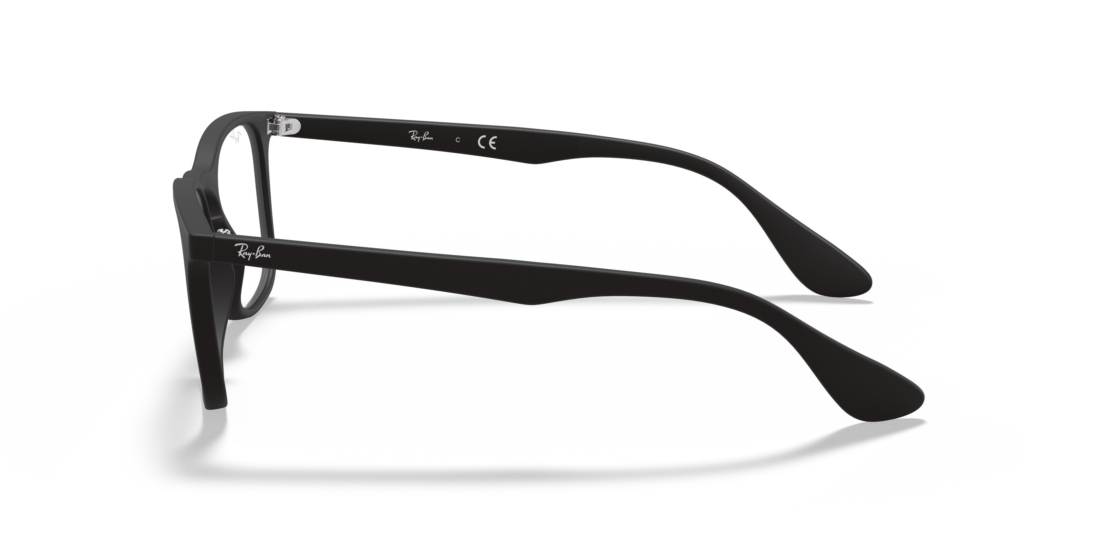 RB7074 OPTICS - 5
