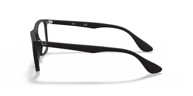 RB7074 OPTICS 5